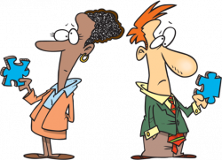 Free Images Of Confused People, Download Free Clip Art, Free Clip ...