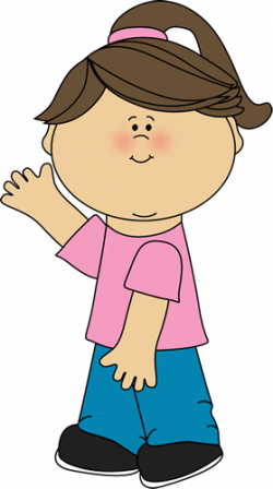 Free Pretty Person Cliparts, Download Free Clip Art, Free Clip Art ...