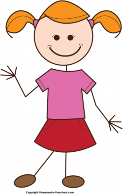 A graphic black and white of a girl - RR collections