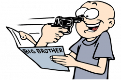 Book order due clip download - RR collections