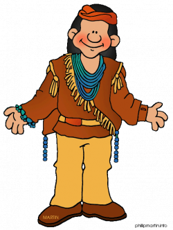 Free American People Cliparts, Download Free Clip Art, Free Clip Art ...