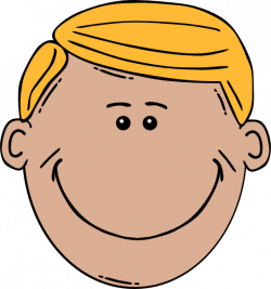 Free Cartoon Man Face, Download Free Clip Art, Free Clip Art on ...