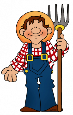 Farmer PNG images free download