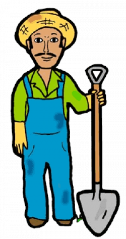 Free Farmers Cliparts, Download Free Clip Art, Free Clip Art on ...