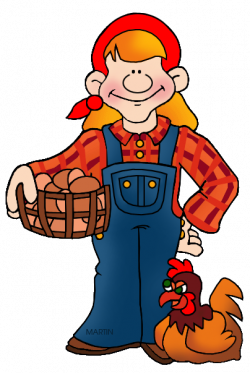 Farmer PNG Transparent Images | PNG All