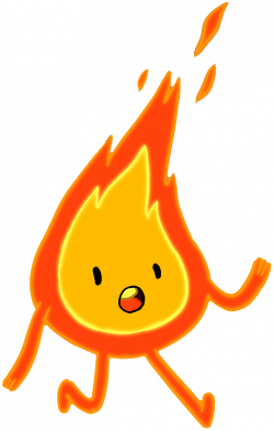 Free Flame, Download Free Clip Art, Free Clip Art on Clipart Library