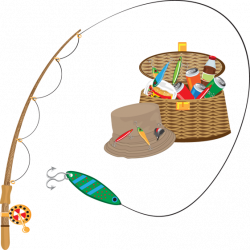 Free Free Fisherman Clipart, Download Free Clip Art, Free Clip Art ...