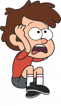 19 Scared boy png transparent library HUGE FREEBIE! Download for ...