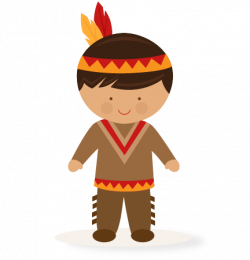 Native American Indian Images Free Clipart | Free download best ...