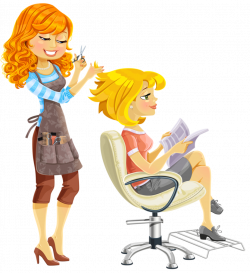 a3ua_f7hp_140813 [преобразованный].png | artes | Clip art, Salons ...