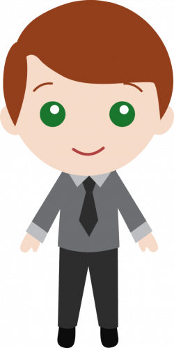 little person clipart - Clipground