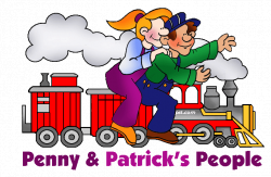 Free PowerPoint Presentations about Franklin D. Roosevelt for Kids ...