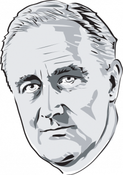 Free Roosevelt Cliparts, Download Free Clip Art, Free Clip Art on ...