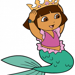 Cartoon Character Clipart | Free Clipart Download