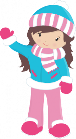 Selma De Avila Bueno (selmabuenoaltran) - Minus.com | felt- people 2 ...