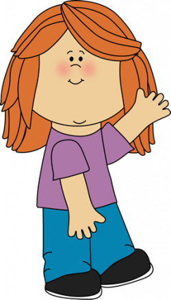 Kids Clip Art - Kids Images
