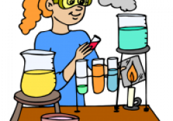 science lab clipart vector art science lab design clipart drawing ...