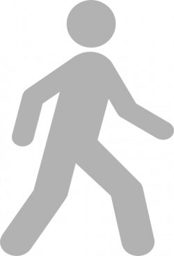 Free Person Walking Gif, Download Free Clip Art, Free Clip Art on ...
