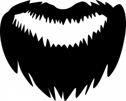 Free Fashion Hair Cliparts, Download Free Clip Art, Free Clip Art on ...