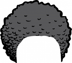 Free Crazy Hair Clipart, Download Free Clip Art, Free Clip Art on ...