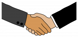 Free Picture Of People Shaking Hands, Download Free Clip Art, Free ...