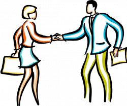 Free Picture Of People Shaking Hands, Download Free Clip Art, Free ...