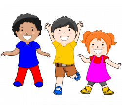 Free Happy People Cliparts, Download Free Clip Art, Free Clip Art on ...