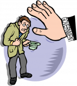 Free Poor Cliparts, Download Free Clip Art, Free Clip Art on Clipart ...