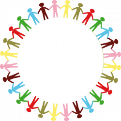 Free Pictures Of People Holding Hands, Download Free Clip Art, Free ...