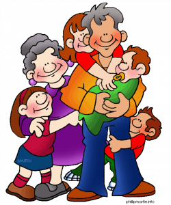 Free French Family Cliparts, Download Free Clip Art, Free Clip Art ...