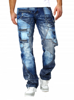 Jeans For Men Png Images Transparent Background