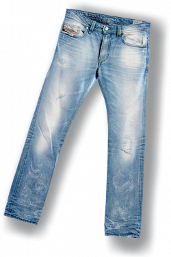 Thavar Denim Jeans PNG Image - PurePNG | Free transparent CC0 PNG ...