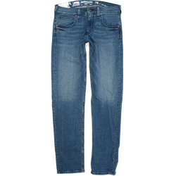 Men's Jeans PNG Image - PurePNG | Free transparent CC0 PNG Image Library