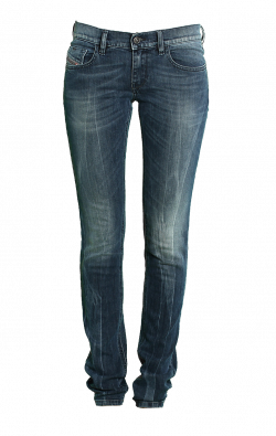 Free Jeans PNG Transparent Images, Download Free Clip Art, Free Clip ...