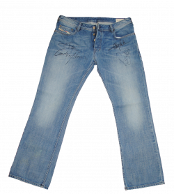 Jeans Clipart - Cliparts.co