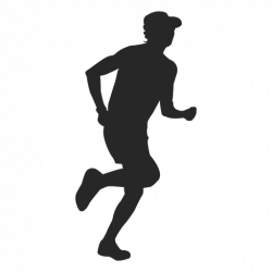 Free Jogging People PNG Clipart Vector, Clipart, PSD - peoplepng.com