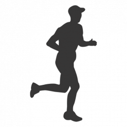 People Jogging Transparent PNG Vector, Clipart, PSD - peoplepng.com