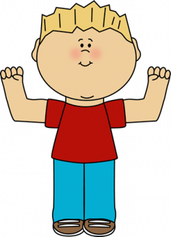 Kids Clip Art - Kids Images