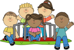 Kids Clip Art - Kids Images