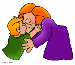 Kisses Clipart kind person - Free Clipart on Dumielauxepices.net