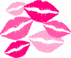 Free Kissing Cliparts, Download Free Clip Art, Free Clip Art on ...