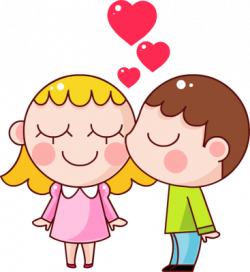 Free Kissing Cliparts, Download Free Clip Art, Free Clip Art on ...