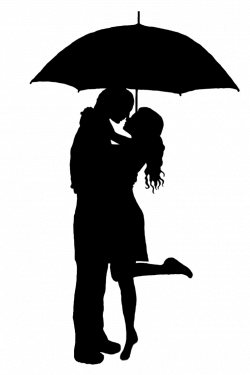 Two people kissing clip art library stock wedding - RR collections