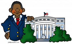 Free Community Leaders Cliparts, Download Free Clip Art, Free Clip ...