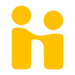 Forms & Resources | Career Development