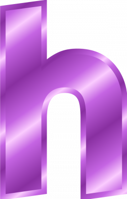 Free Letter N Clipart, Download Free Clip Art, Free Clip Art on ...