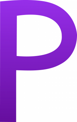 Free Letter P, Download Free Clip Art, Free Clip Art on Clipart Library