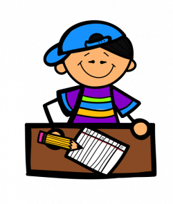 Free Writing Letters Cliparts, Download Free Clip Art, Free Clip Art ...