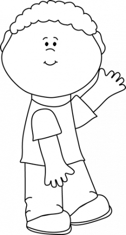 Kids Clip Art - Kids Images