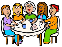 Free Group Meeting Cliparts, Download Free Clip Art, Free Clip Art ...